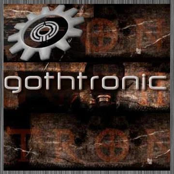 Gothtronic review