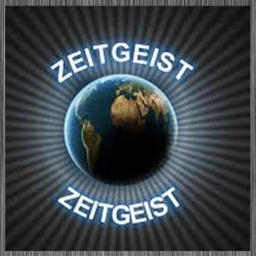 Zeitgeist Review