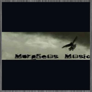 Morpheus Music review