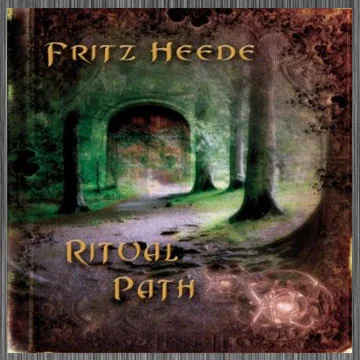 Ritual Path