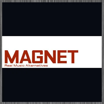 Magnet Magazine