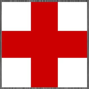 Red Cross