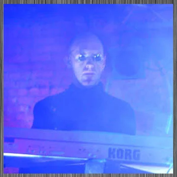 West Coast Tour Updates