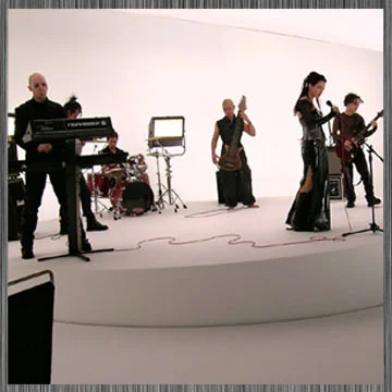 Euphoria video