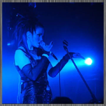 Flash site, interviews, and t-shirt sizes