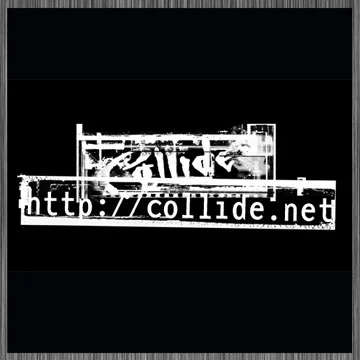 Collide contest winners