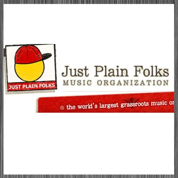 Just Plain Folks award nominations