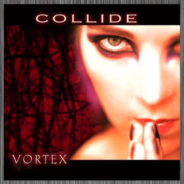 Vortex release parties