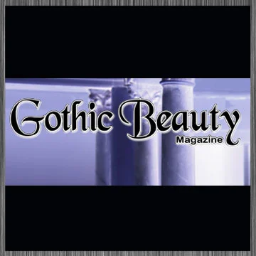 Band of the Year 2003