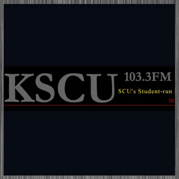 KSCU features Collide