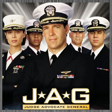 Jag