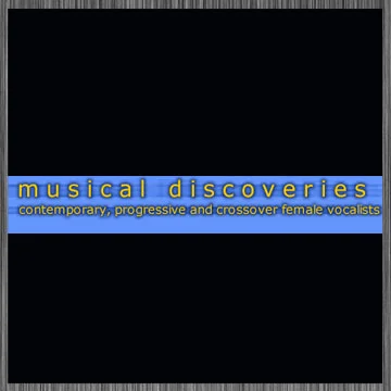 1st Some Kind of Strange review online