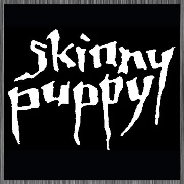 Skinny Puppy Reborn/New Collide