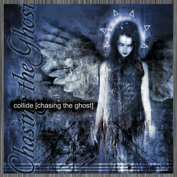 New Review of Chasing the Ghost