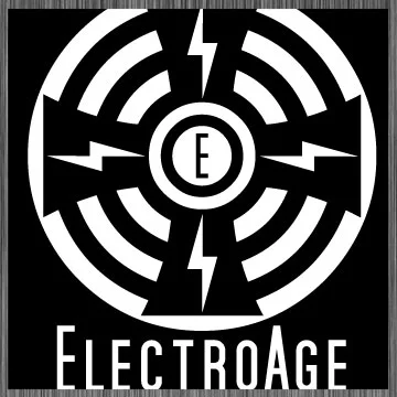 Best of 2000 on Electroage