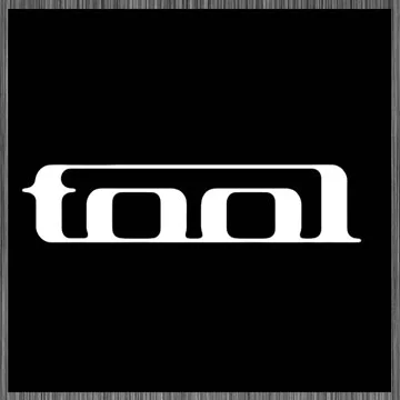 Tool