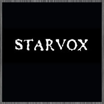 Starvox Review