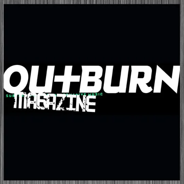 Outburn Interview
