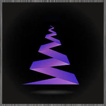Happy Holidays