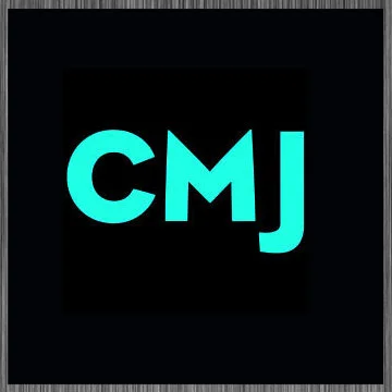 New CMJ review