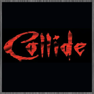 Collide.net