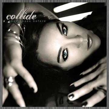 These Eyes Before Reviews