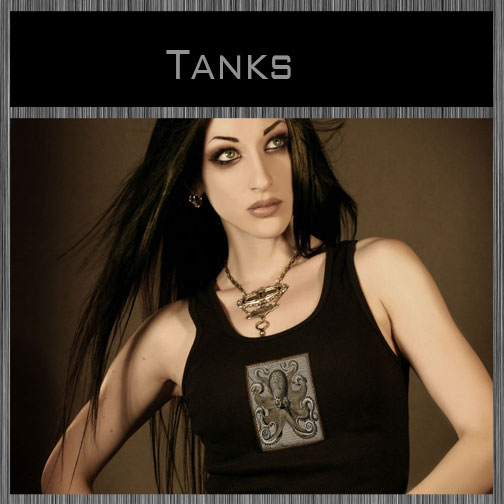 Tanks