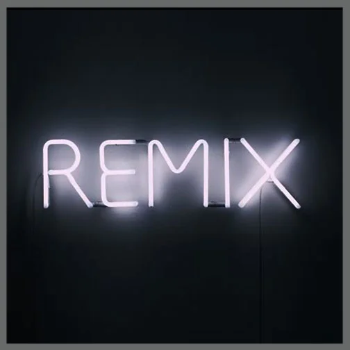 Collide Remix Contest Winners