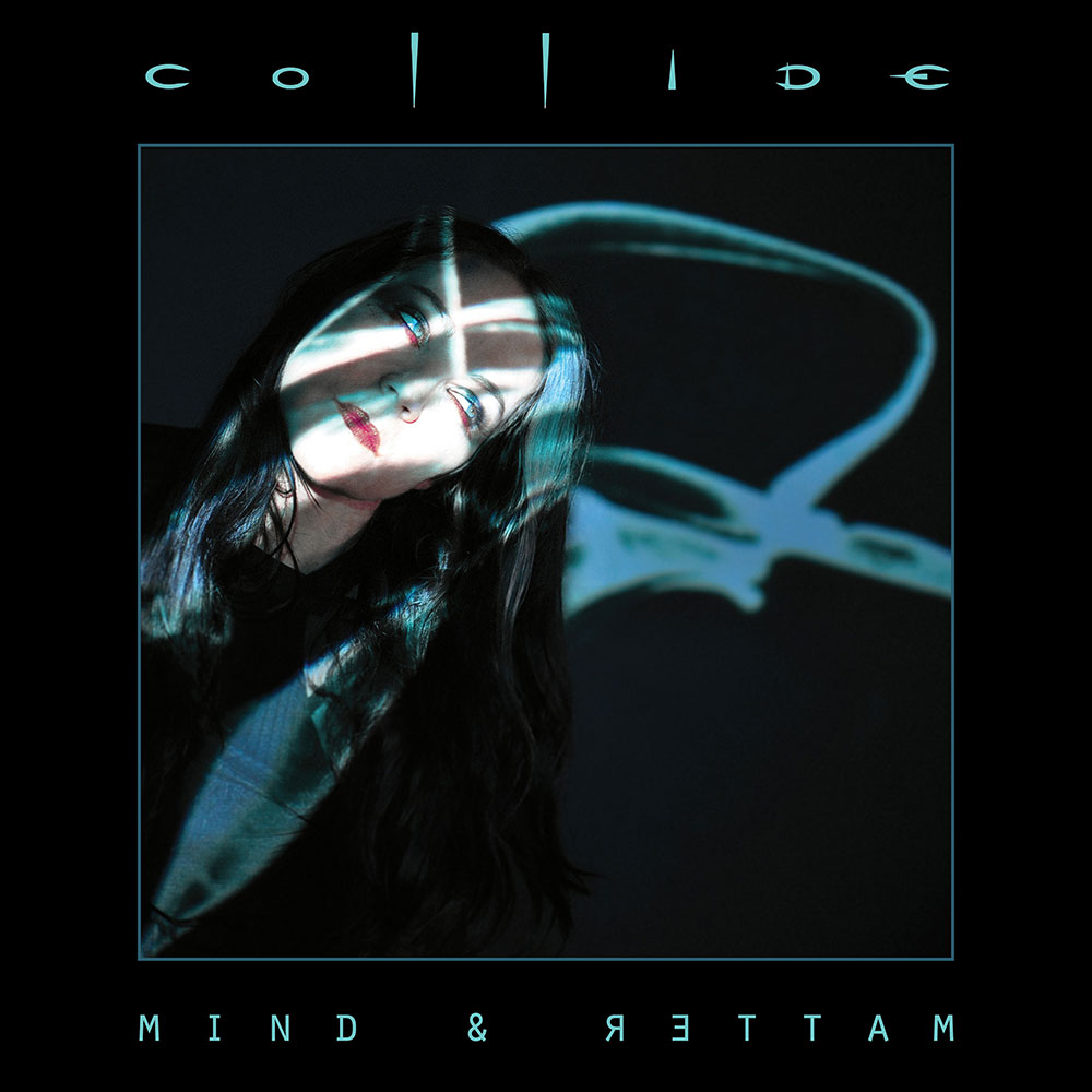 Collide-Mind-&-Matter-1000x1000.jpg