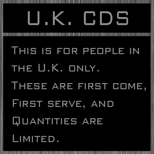 UK-CDs.jpg