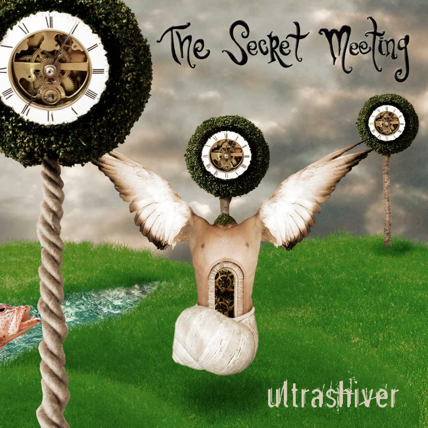 ultrashiver.jpg