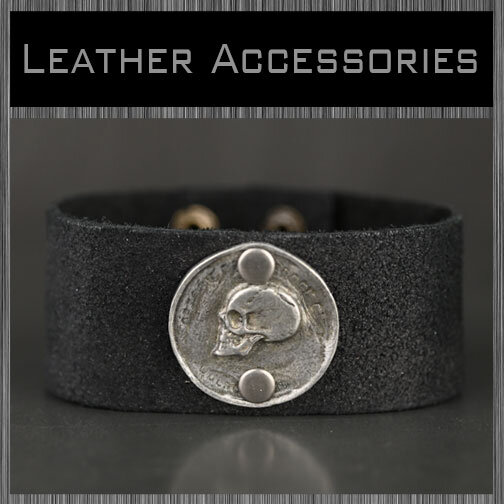 Leather-Accesories-Button.jpg