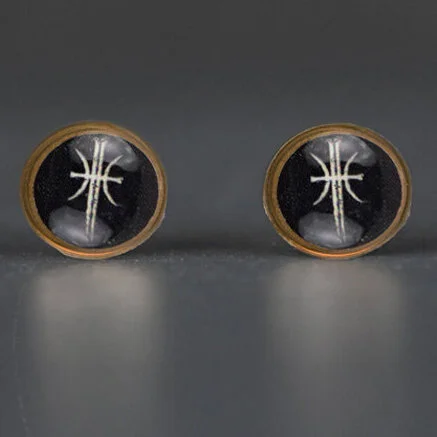 Stud-Collide-Symbol.jpg