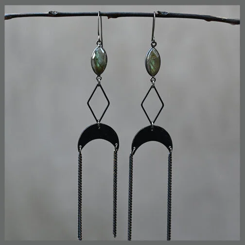 New Jewelry and Accessories