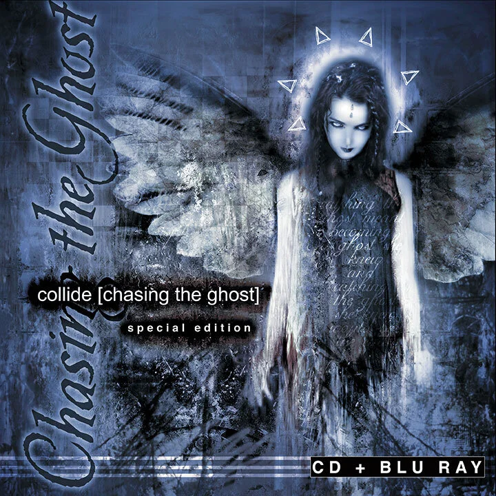 CTG-Special-Edition-Cover.jpg