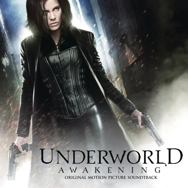Intruder

Here&rsquo;s a bit of history about our latest release.

When Underworld: Awakening was coming out, there was a last-minute call for songs to appear on the soundtrack. We were in the middle of writing Counting to Zero&mdash;but we jumped on