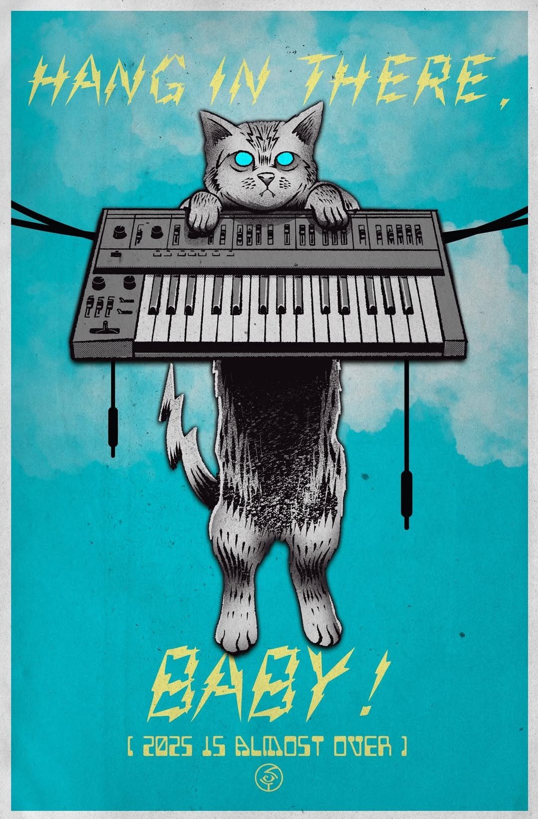 Please help us in sending 💜, &amp; healing, to our good friend cEvin Key and his fabulous nurse @reannamaytaylor  He has to go in for surgery tomorrow for basal cell cancer again 😞. The last time it was pretty major--so hoping this time will not be