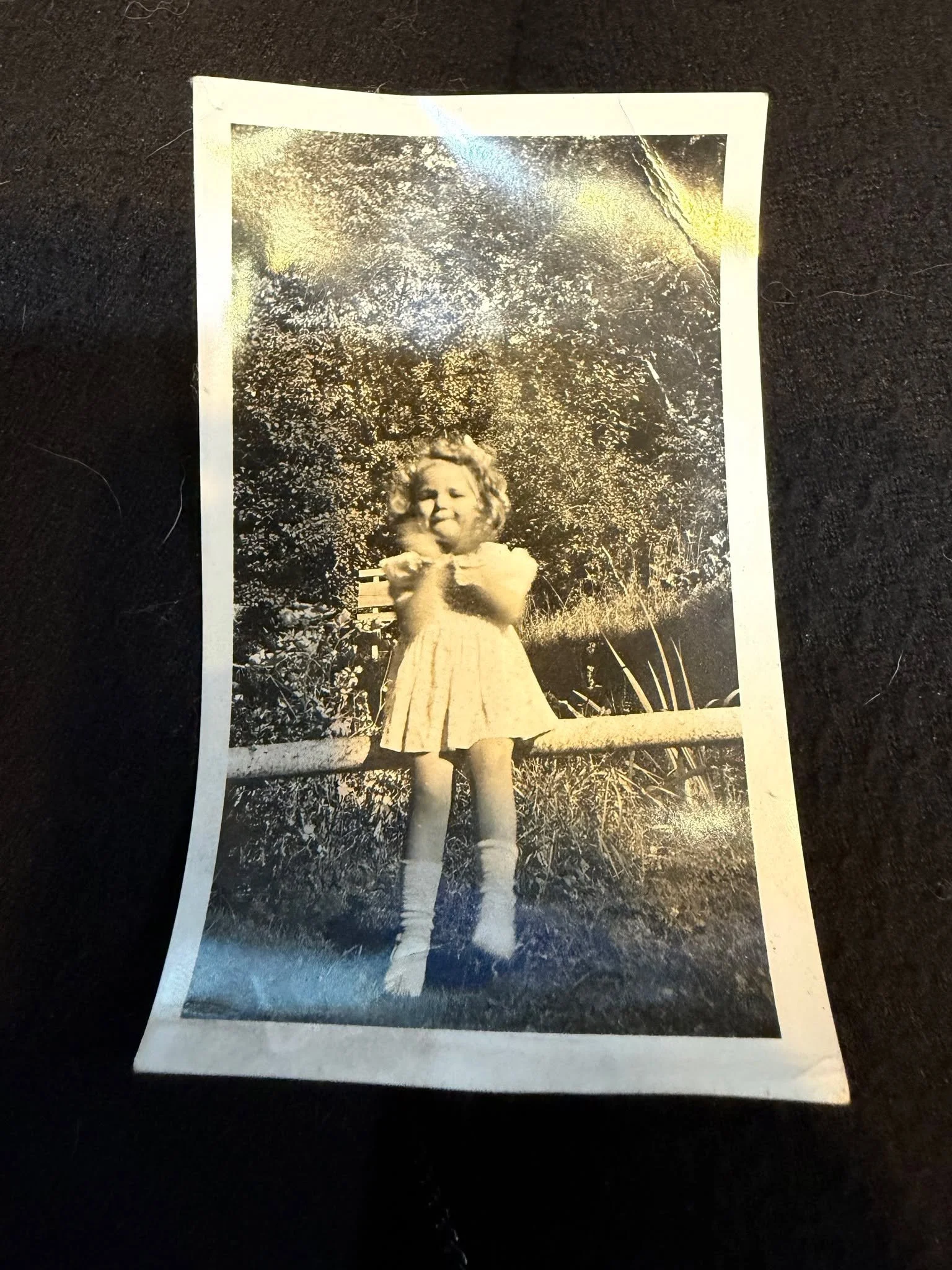 Wishing my Mom a very Happy Birthday.  You are missed everyday.  Thank you for being the amazing person that you were and for making me everything that I am.  Love U, Miss U so much. 🖤