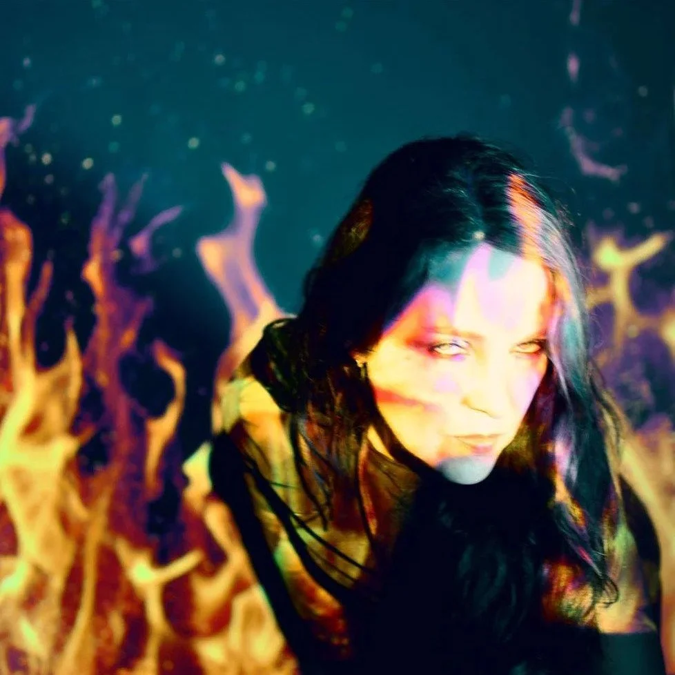 Bandcamp Day is here!

It&rsquo;s the perfect day to support artists directly &mdash; and a great time to make sure your Collide collection is up to date.

We&rsquo;re also hard at work on a new album, and every Bandcamp purchase helps support the mu