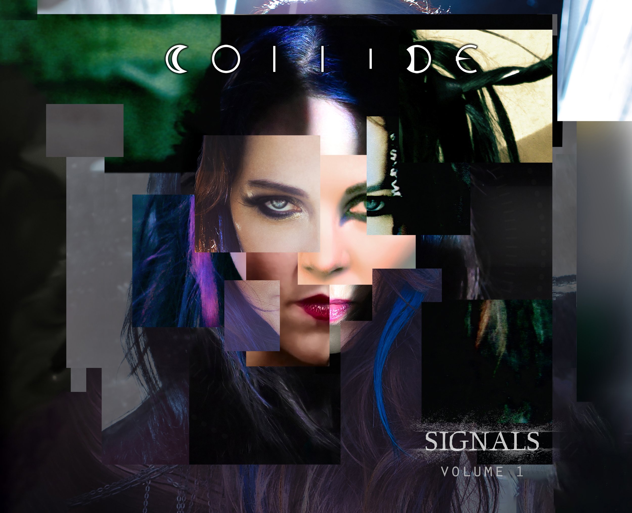 Signals cover widescreen.jpg