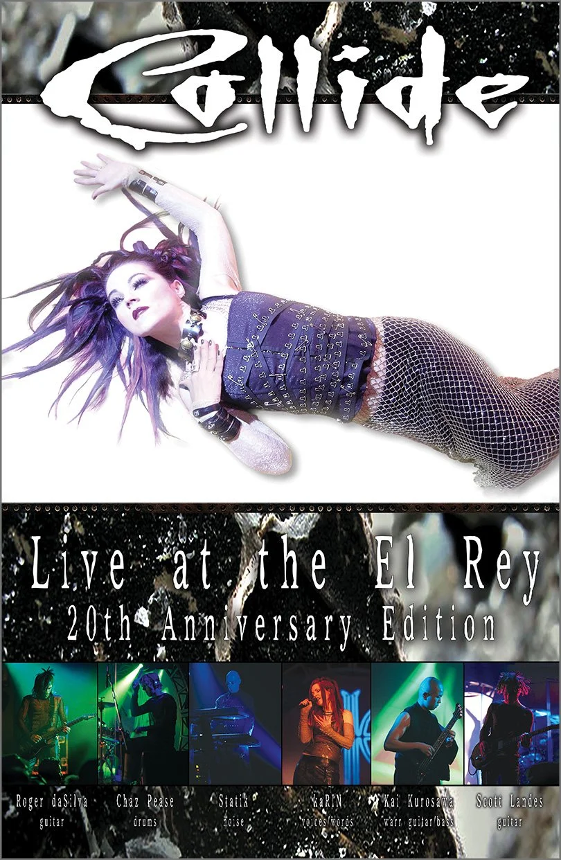 el rey poster w frame.jpg