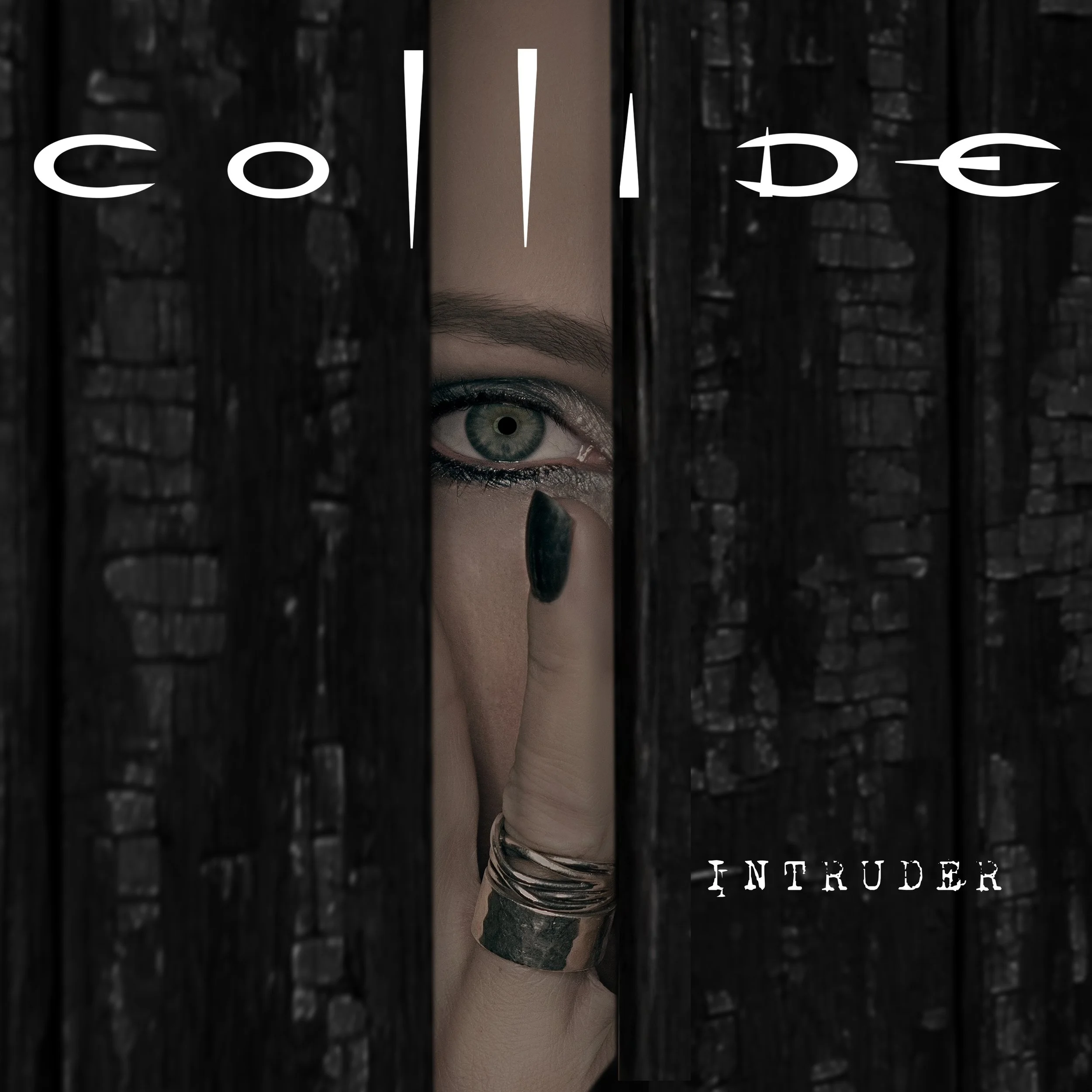 Intruder