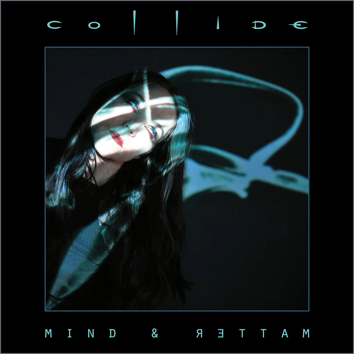 mind and matter store w border.jpg