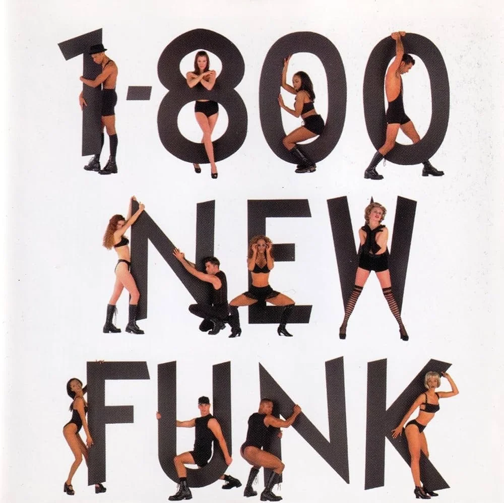 800NewFunk
