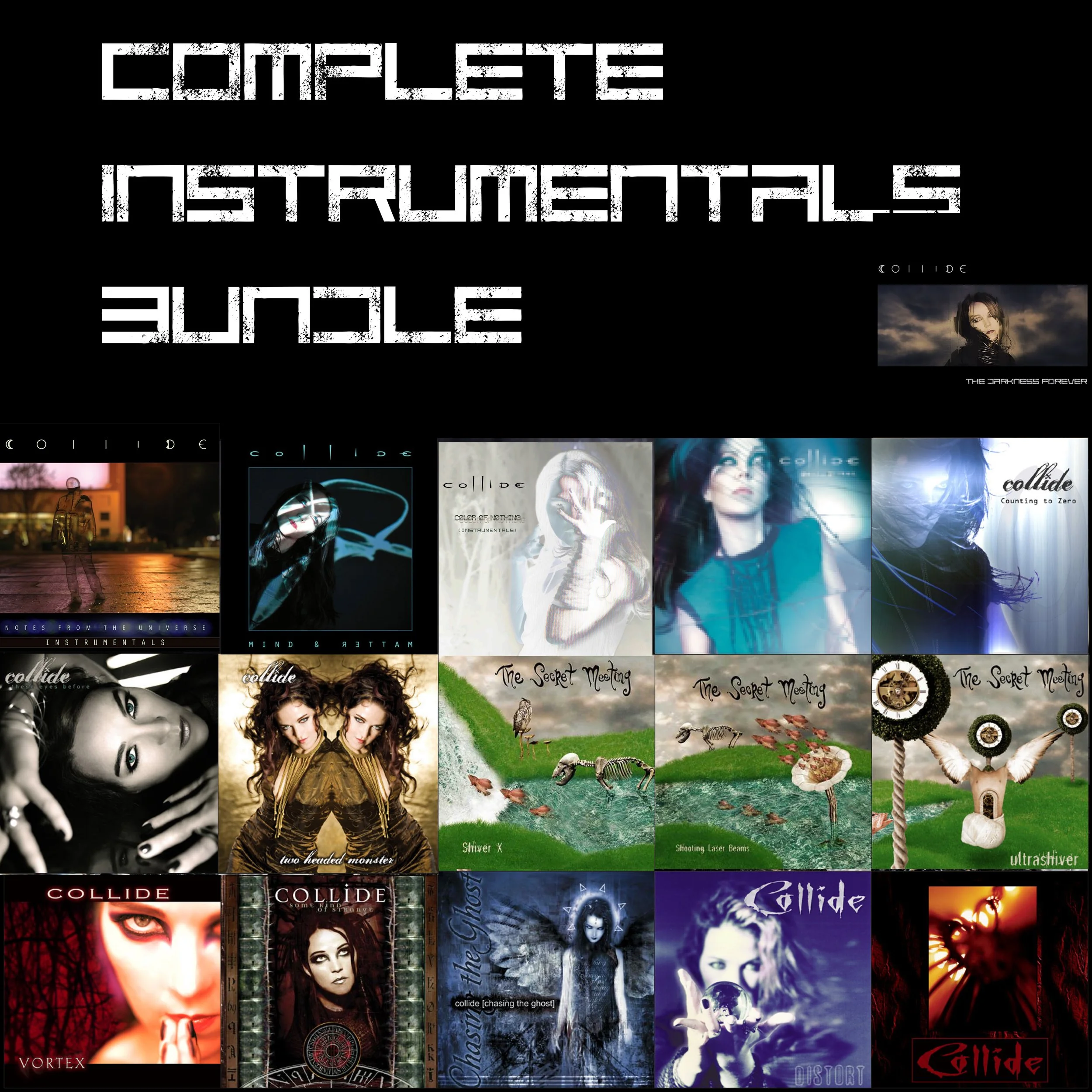 collide inst bundle.jpg
