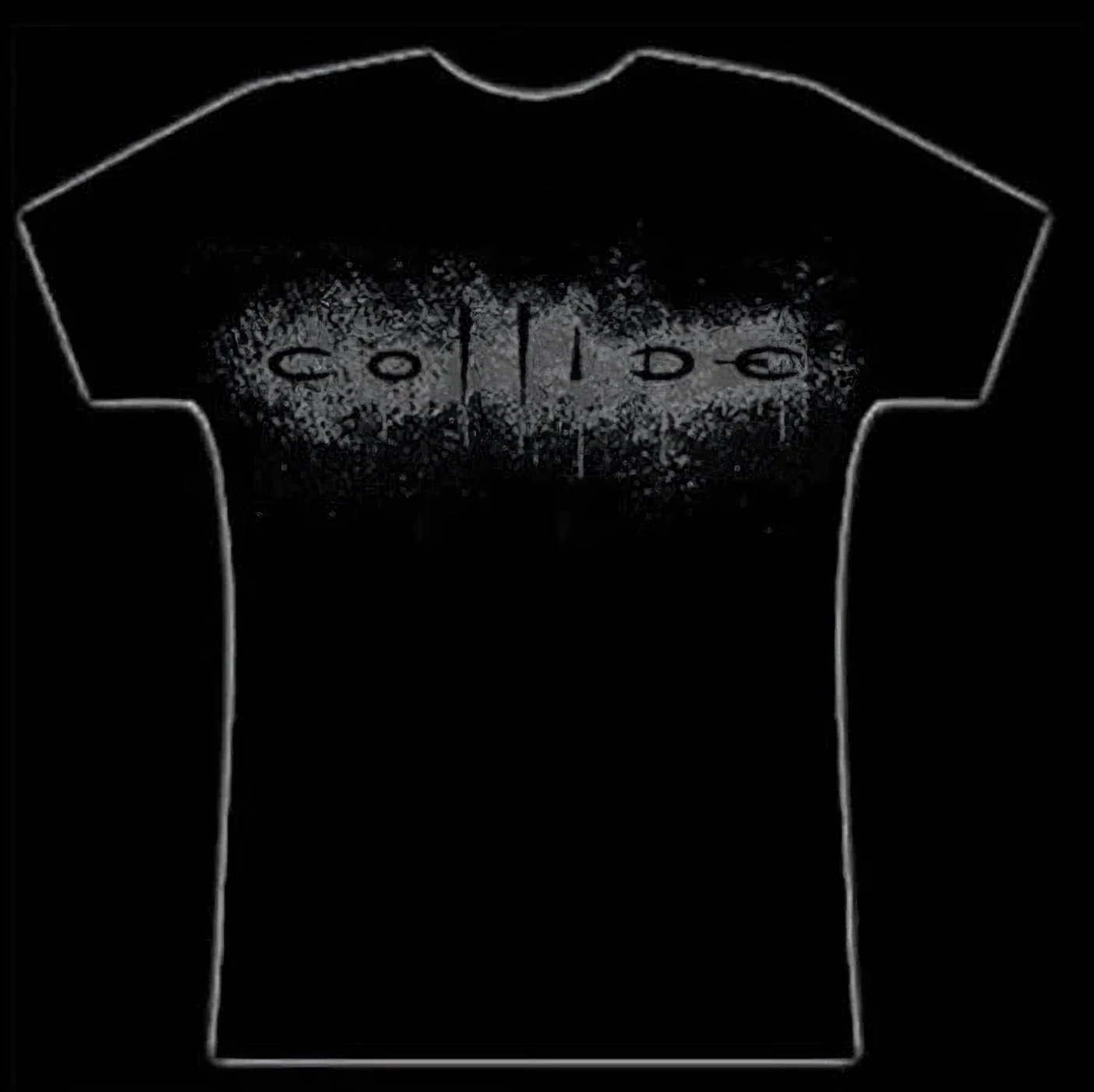 splatter t-shirt.jpg