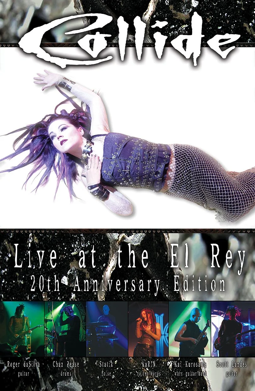 El Rey poster.jpg