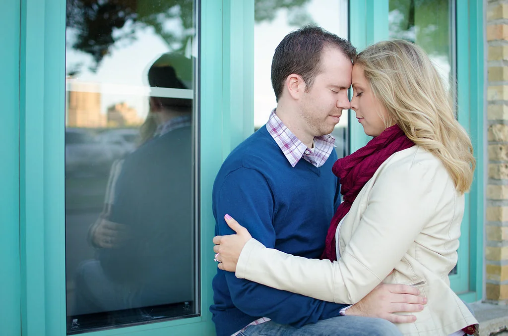 AmberRaePhotography-EngagementPhotography-1.jpg