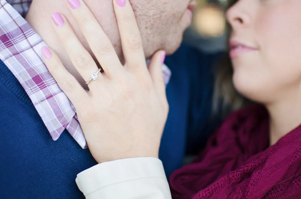 AmberRaePhotography-EngagementPhotography-14.jpg