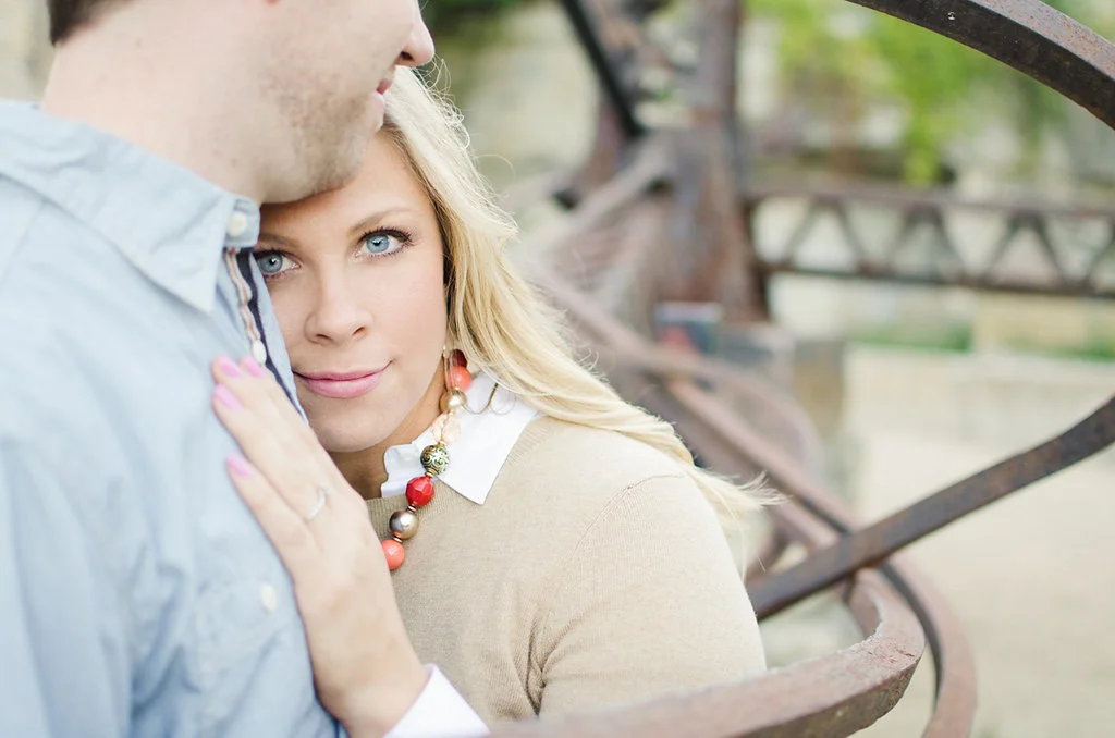AmberRaePhotography-EngagementPhotography-22.jpg